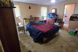 390 Kathleen Rd, Lillington, NC 27546 - Photo 23