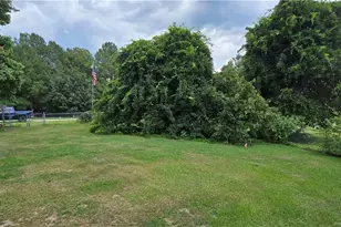 390 Kathleen Rd, Lillington, NC 27546 - Photo 35