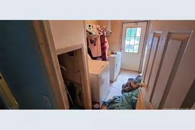 390 Kathleen Road, Lillington, NC 27546 - Photo 19