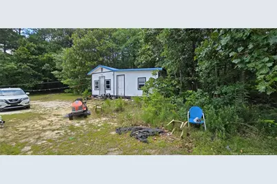 390 Kathleen Road, Lillington, NC 27546 - Photo 39