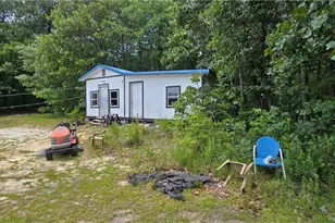 390 Kathleen Rd, Lillington, NC 27546 - Photo 39