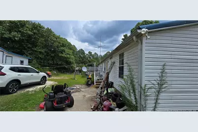 390 Kathleen Road, Lillington, NC 27546 - Photo 29