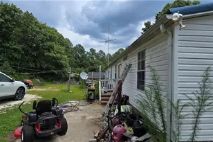 390 Kathleen Rd, Lillington, NC 27546 - Photo 29