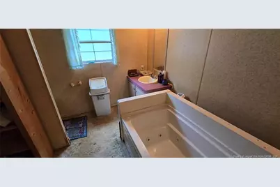 390 Kathleen Road, Lillington, NC 27546 - Photo 25