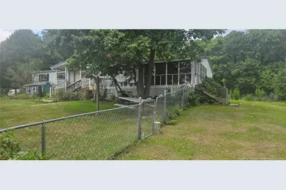 390 Kathleen Road, Lillington, NC 27546 - Photo 31