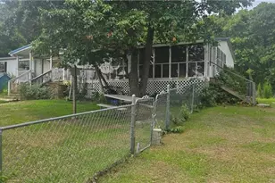 390 Kathleen Rd, Lillington, NC 27546 - Photo 31