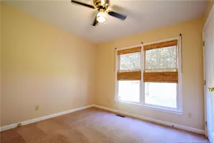 5050 Summer Ridge Rd, Fayetteville, NC 28303 - Photo 15