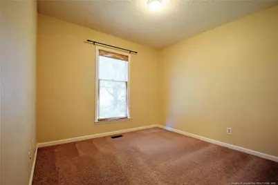 5050 Summer Ridge Road, Fayetteville, NC 28303 - Photo 13