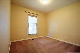 5050 Summer Ridge Rd, Fayetteville, NC 28303 - Photo 13