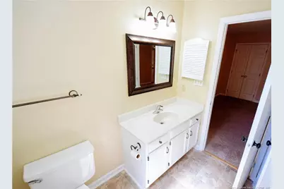 5050 Summer Ridge Road, Fayetteville, NC 28303 - Photo 21