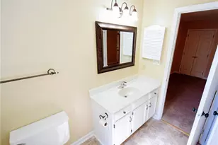 5050 Summer Ridge Rd, Fayetteville, NC 28303 - Photo 21