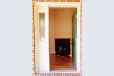 5050 Summer Ridge Road, Fayetteville, NC 28303 - Photo 3