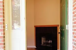 5050 Summer Ridge Rd, Fayetteville, NC 28303 - Photo 3