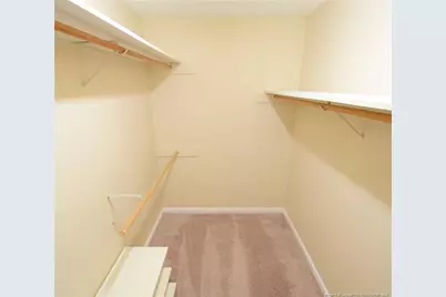 5050 Summer Ridge Road, Fayetteville, NC 28303 - Photo 19
