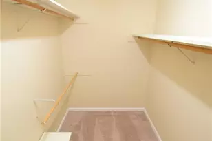 5050 Summer Ridge Rd, Fayetteville, NC 28303 - Photo 19