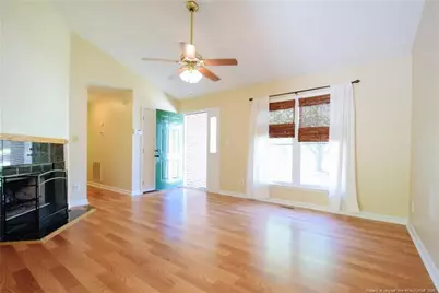 5050 Summer Ridge Road, Fayetteville, NC 28303 - Photo 5