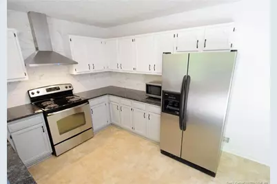 5050 Summer Ridge Road, Fayetteville, NC 28303 - Photo 9