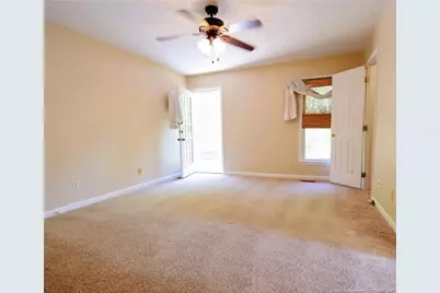 5050 Summer Ridge Road, Fayetteville, NC 28303 - Photo 17