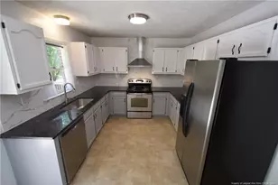 5050 Summer Ridge Rd, Fayetteville, NC 28303 - Photo 7