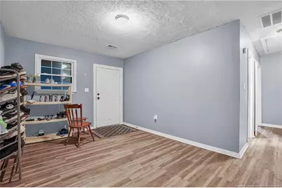 2567 Alamac Road, Lumberton, NC 28358 - Photo 15