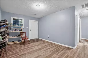 2567 Alamac Rd, Lumberton, NC 28358 - Photo 15