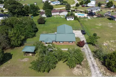 2567 Alamac Road, Lumberton, NC 28358 - Photo 5