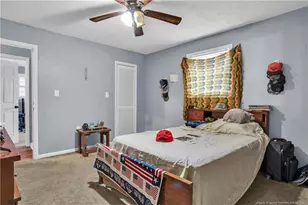 2567 Alamac Rd, Lumberton, NC 28358 - Photo 19