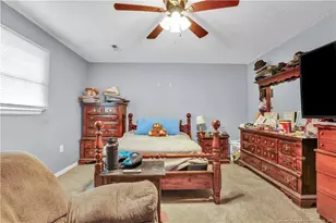 2567 Alamac Rd, Lumberton, NC 28358 - Photo 17