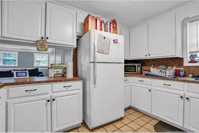2567 Alamac Road, Lumberton, NC 28358 - Photo 13