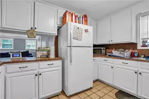 2567 Alamac Rd, Lumberton, NC 28358 - Photo 13