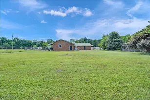 2567 Alamac Rd, Lumberton, NC 28358 - Photo 31