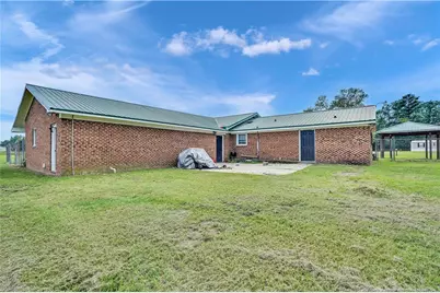 2567 Alamac Road, Lumberton, NC 28358 - Photo 27