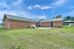 2567 Alamac Rd, Lumberton, NC 28358 - Photo 27