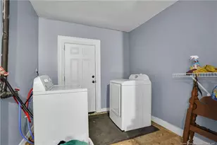 2567 Alamac Rd, Lumberton, NC 28358 - Photo 25