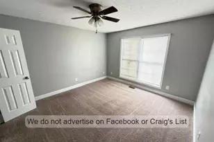 814 Encounter Pl, Hope Mills, NC 28348 - Photo 9