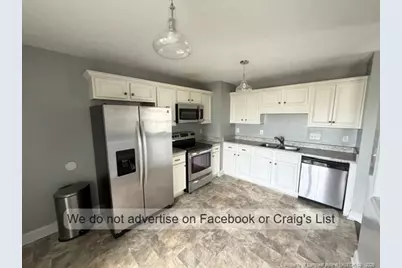 814 Encounter Place, Hope Mills, NC 28348 - Photo 3