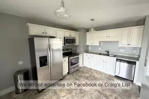 814 Encounter Pl, Hope Mills, NC 28348 - Photo 3