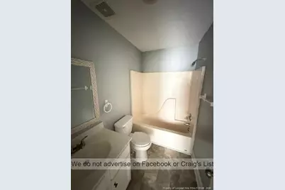 814 Encounter Place, Hope Mills, NC 28348 - Photo 11