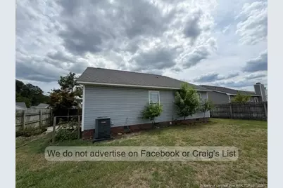 814 Encounter Place, Hope Mills, NC 28348 - Photo 13