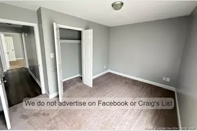 814 Encounter Place, Hope Mills, NC 28348 - Photo 5