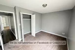 814 Encounter Pl, Hope Mills, NC 28348 - Photo 5