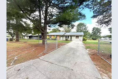 6537 Vineyard Drive, Fayetteville, NC 28304 - Photo 3