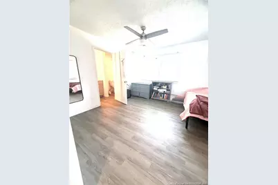 6537 Vineyard Drive, Fayetteville, NC 28304 - Photo 7