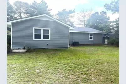6537 Vineyard Drive, Fayetteville, NC 28304 - Photo 13