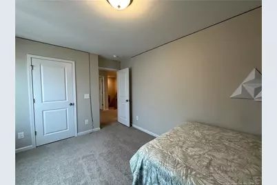 51 Pomeranian Lane, Parkton, NC 28371 - Photo 27
