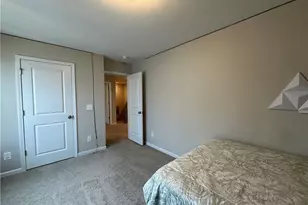 51 Pomeranian Ln, Parkton, NC 28371 - Photo 27