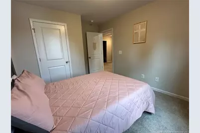 51 Pomeranian Lane, Parkton, NC 28371 - Photo 25