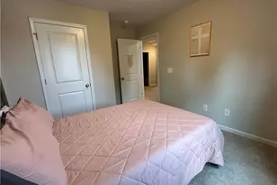51 Pomeranian Ln, Parkton, NC 28371 - Photo 25