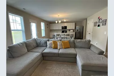 51 Pomeranian Lane, Parkton, NC 28371 - Photo 11