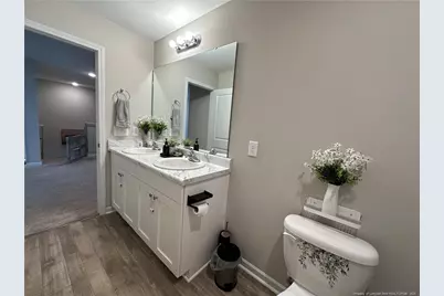 51 Pomeranian Lane, Parkton, NC 28371 - Photo 29